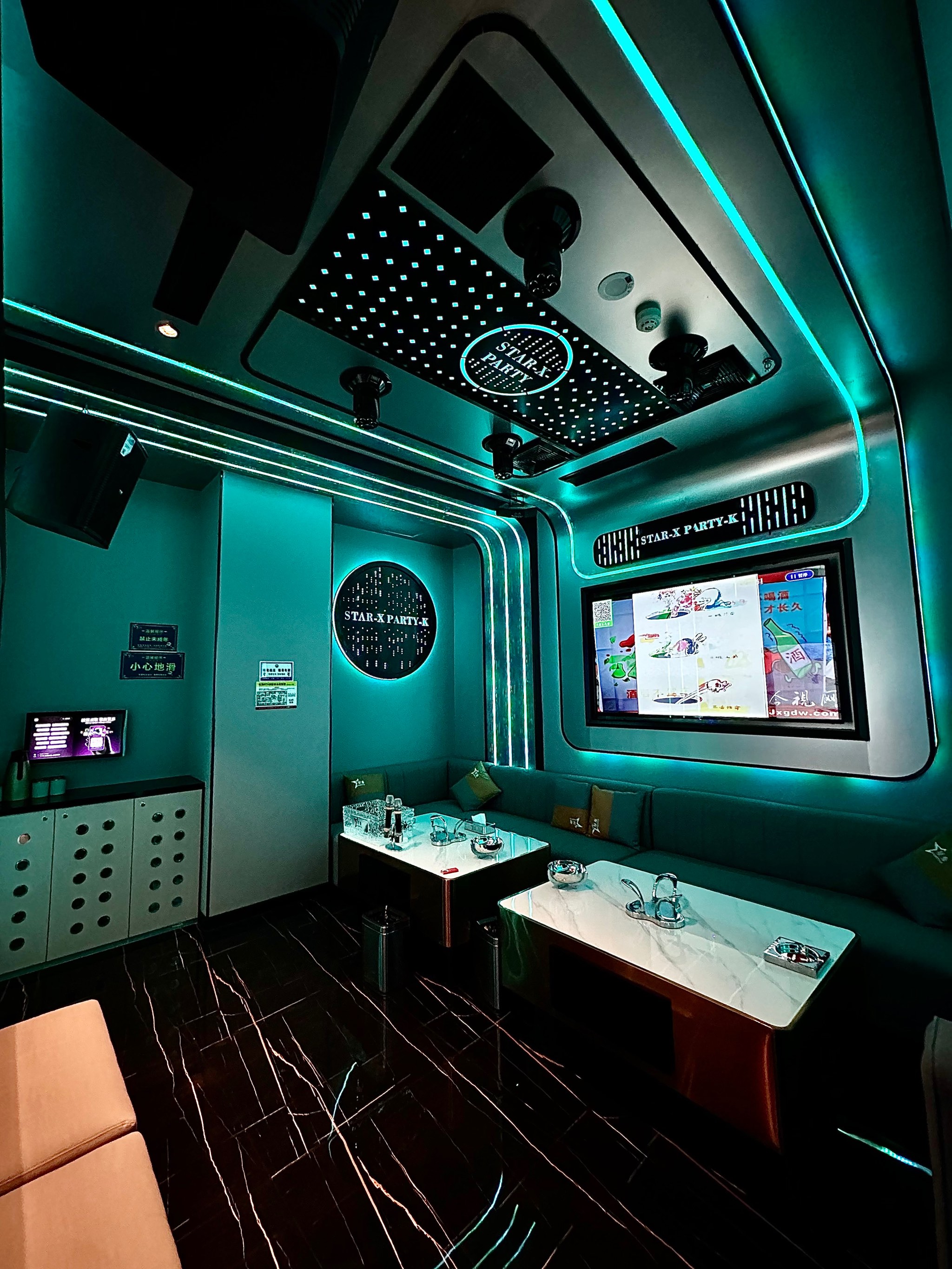 吉林商务ktv哪里有商务ktv推荐-磐石市ktv预定